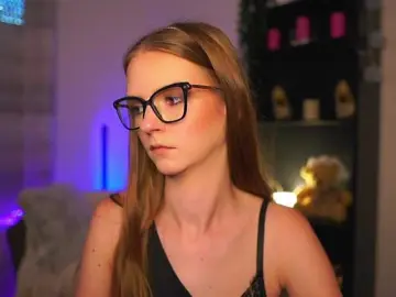 Bongacams Live Sex of giselajilk