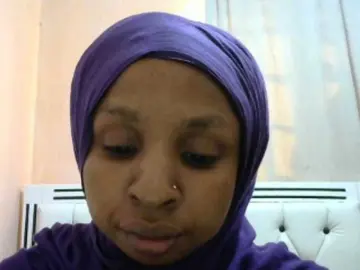Bongacams Sex Cam of misskatrinah002