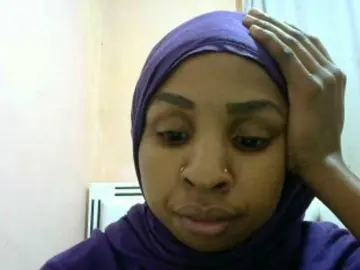 Bongacams Private Sex Chat of misskatrinah002