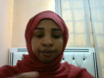 Bongacams Live Porn of misskatrinah002