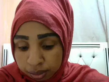 Bongacams Adult Video Chat of misskatrinah002