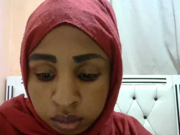 Bongacams Nude Webcam of misskatrinah002