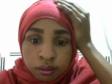 Bongacams Best Webcam of misskatrinah002