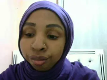 Bongacams Live Sex of misskatrinah002