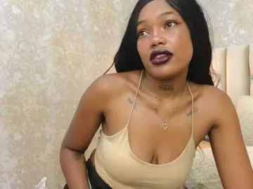 Bongacams Best live sex cam show of CrystalBrooke3x