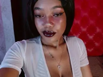 Bongacams Adult Webcams of CrystalBrooke3x