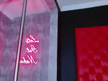 Bongacams Adult Video Chat of CrystalBrooke3x