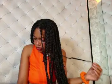 Bongacams Sex Chat of CrystalBrooke3x