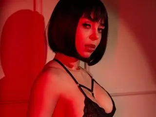 Elamonroe