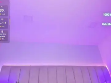 Bongacams Best live sex cam show of EllaThorne