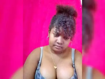 Bongacams Private Sex Chat of Ezrahsexy