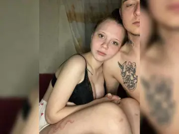 Bongacams Live Sex Cam of HARMONYX