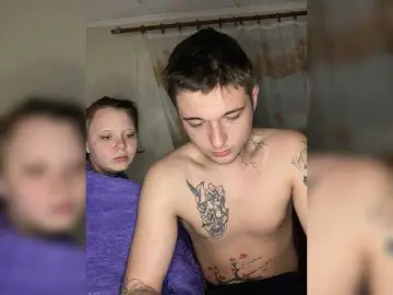 Bongacams Private Sex Chat of HARMONYX