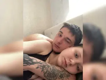 Bongacams Free Porn Cam of HARMONYX