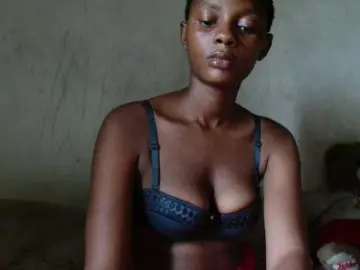 Bongacams Free Live Porn of sexykimxx