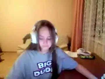 Bongacams Free Porn Cam of DennyDular