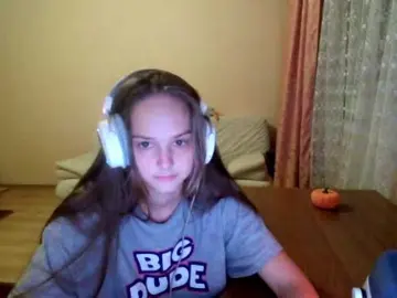 Bongacams Live Sex of DennyDular