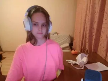Bongacams Adult Video Chat of DennyDular