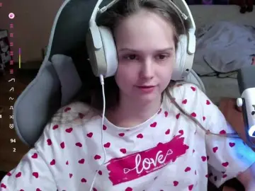 Bongacams Best Webcam of DennyDular