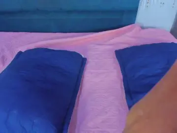 Bongacams Nude Webcam of Only3Trio