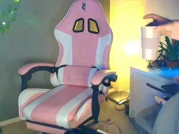 Bongacams Adult Webcams of RebeFuckson