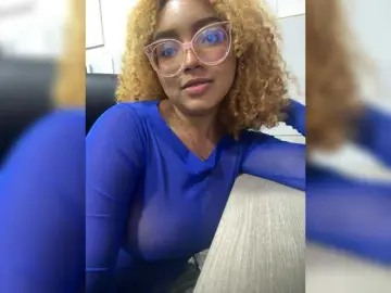 Bongacams Live Sex of VioletVergara