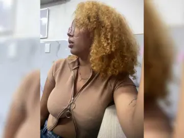 Bongacams Live Sex Cam of VioletVergara