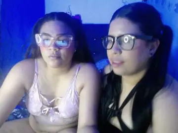 Bongacams Best live sex cam show of 2moonsfulloflove