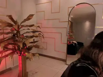 Bongacams Live Sex Cam of AmberFarrell