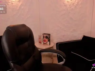 Bongacams Adult Webcams of AmberFarrell