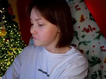 Bongacams Free Porn Cam of sweetdreamss