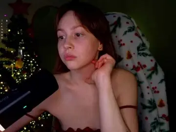 Bongacams Nude Webcam of sweetdreamss