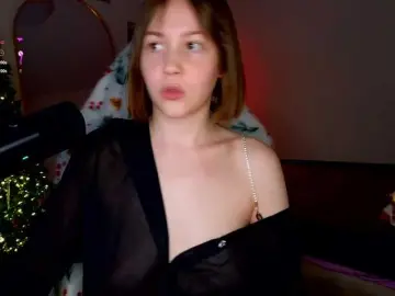 Bongacams Best Webcam of sweetdreamss