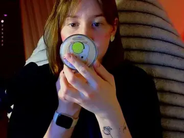 Bongacams Adult Video Chat of sweetdreamss