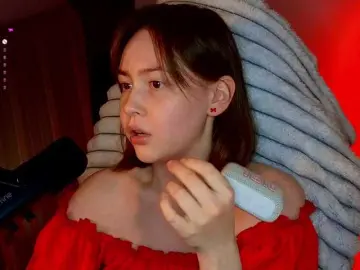 Bongacams Sex Cam of sweetdreamss