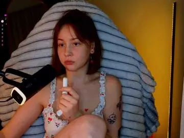 Bongacams Sex Chat of sweetdreamss