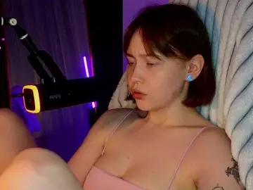 Bongacams Watch Live Sex Cams of sweetdreamss