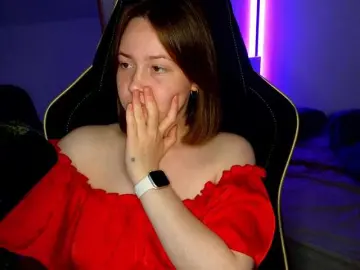 Bongacams Sex Cam of sweetdreamss