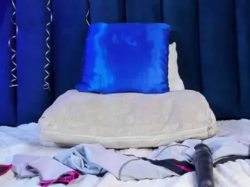 Bongacams Best Webcam of -Anette