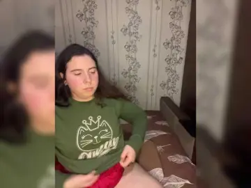 Bongacams Live Sex of 6QUEEN