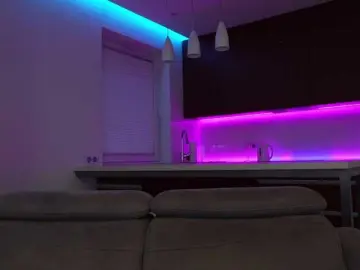 Bongacams Best Webcam of Diamond-7