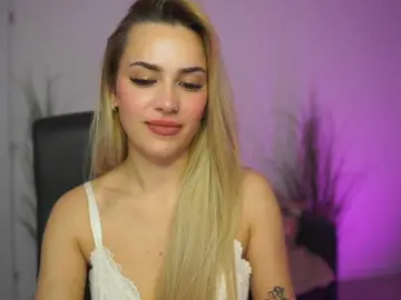 Bongacams Best Webcam of LegallyBlonde18