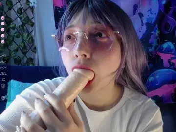 Bongacams Watch Live Sex Cams of Pompita