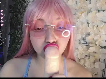 Bongacams Live Sex Cam of Pompita