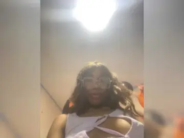 Bongacams Watch Live Sex Cams of SexyGodnessX