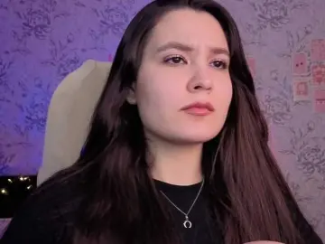 Bongacams Live Sex of annie-fleur