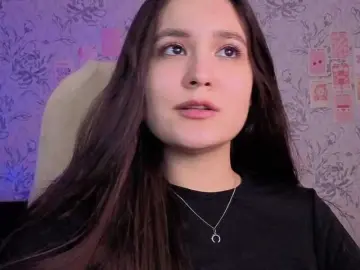 Bongacams Best live sex cam show of annie-fleur