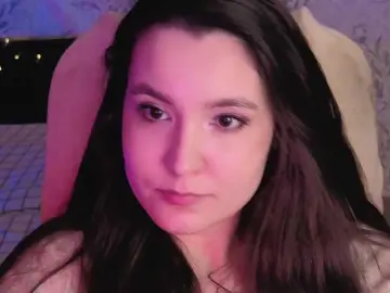 Bongacams Sex Cam of annie-fleur