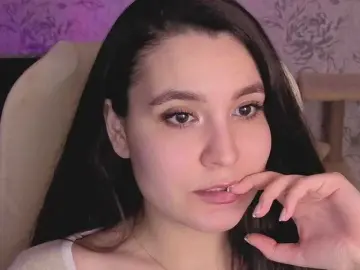 Bongacams Adult Video Chat of annie-fleur