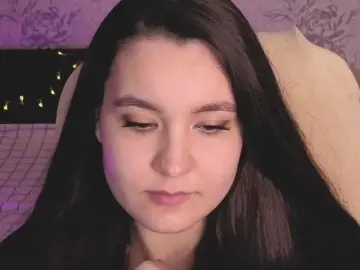 Bongacams Adult Webcams of annie-fleur